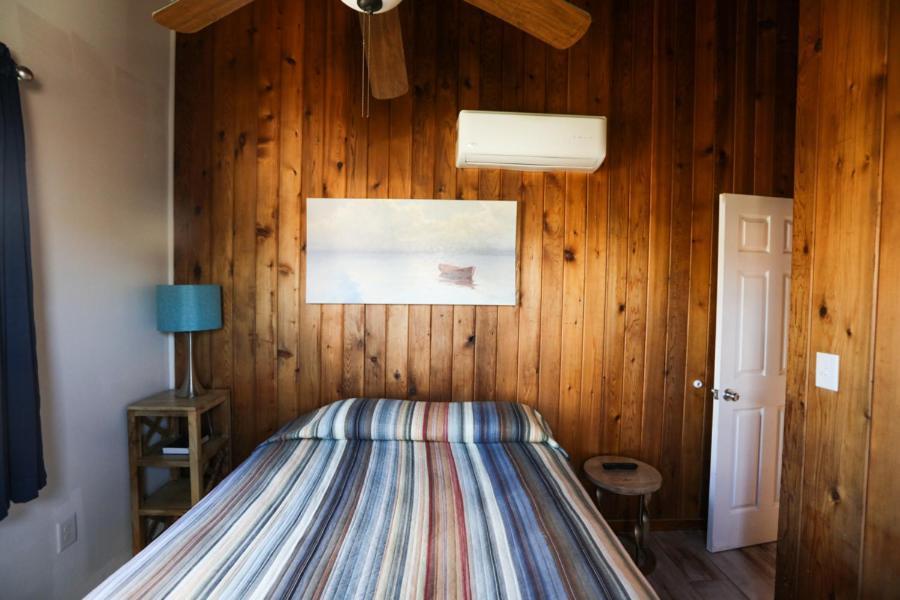 Motel The Southwinds Cape May Exterior foto